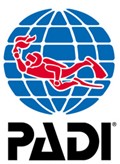 Padi Bernds Tauchsafaris Philippinen Padi