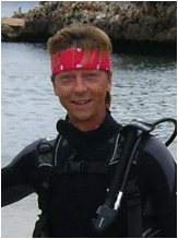tauchlehrer