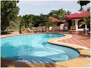 Beach Resort Philippinen Bohol Beach Resort Philippinen Bohol