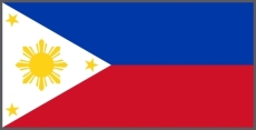 Philippinen