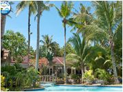 Beach Resort Insel Cabilao Bohol Beach Resort Insel Cabilao Bohol