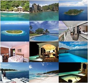Tauchsafari Philippinen Route Visayas tauchsafari philippinen visayas