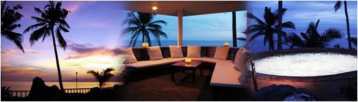 Bluestar Dive Resort Bohol Philippinen Bluestar Dive Resort Bohol Philippinen
