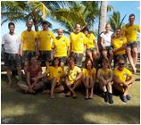 Bilder dive safari philippinen Bilder dive safari philippinen