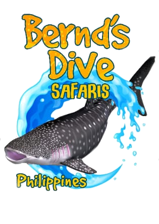 Bernds Dive Safaris Philippines
